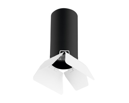 Точечный светильник Rullo R487436 Lightstar
