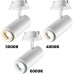Спот Nail 359221 Novotech