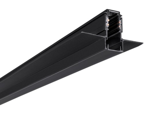 Шинопровод Expert-accessories A580106 Arte Lamp