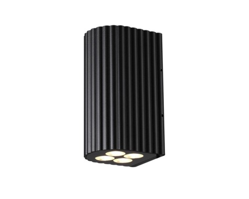 Архитектурная подсветка Glenn 7127/14WL Odeon Light