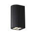 Архитектурная подсветка Glenn 7127/14WL Odeon Light