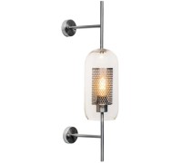 Бра Heragon LOFT2567-WD Loft It
