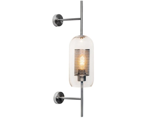 Бра Heragon LOFT2567-WD Loft It