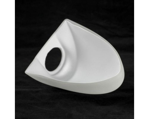 Бра Carter LSP-8864 Lussole