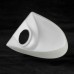 Бра Carter LSP-8864 Lussole