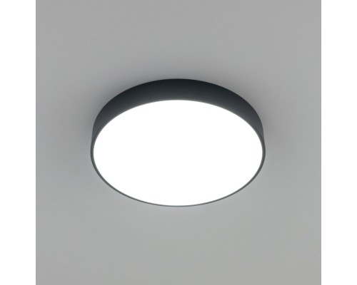 Потолочный светильник Купер CL72470G1 Citilux
