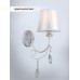 Бра Zolin WD3587/1W-WT Wedo Light