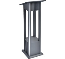 Наземный светильник Рентай 09206-F,16(05) Kink Light
