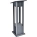 Наземный светильник Рентай 09206-F,16(05) Kink Light
