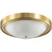Потолочный светильник Nina 5259/3C Lumion