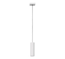 Подвесной светильник Rollg 556/1 BIA Lampex