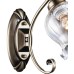 Бра Amalfi A2075AP-1AB Arte Lamp