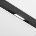 Трековый светильник Slim Magnetic 85007/01 Elektrostandard