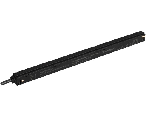 Блок питания ARV-SP 035778 Arlight