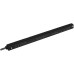 Блок питания ARV-SP 035778 Arlight