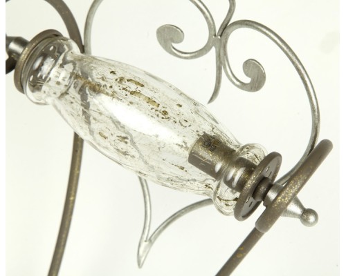 Бра Botte 6088/A1 V1784 MM Lampadari