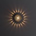 Точечный светильник Selection A8503PL-1CC Arte Lamp