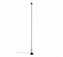 Торшер  ST902.405.14 ST Luce