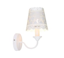 Бра Sabadell 15372W Globo