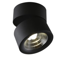 Спот Urchin 1295/04 PL-1 Divinare