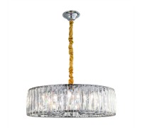 Подвесная люстра Aria EL321P08 Eletto