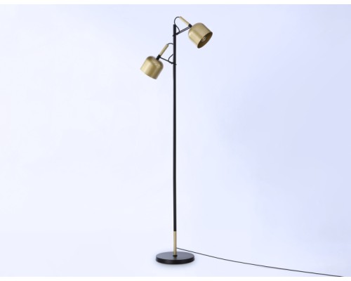 Торшер TRADITIONAL TR97125 Ambrella