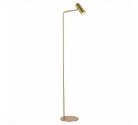 Торшер Arper SL1006.205.01 ST Luce