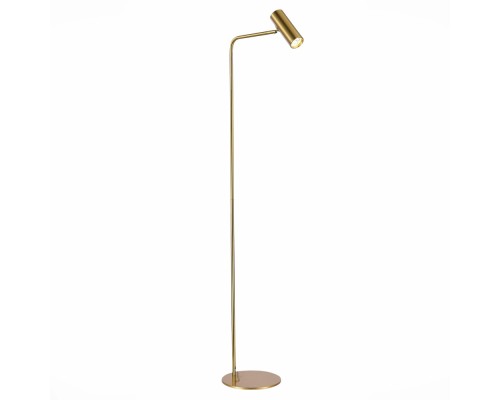 Торшер Arper SL1006.205.01 ST Luce