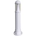 Наземный светильник Sauro D15.555.000.WXD1L.CRB Fumagalli
