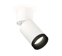 Спот Techno Spot XM6312041 Ambrella