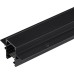 Шинопровод MAG-25 046284 Arlight