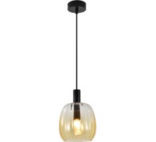 Подвесной светильник Soave V000492 Indigo