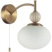 Бра Gloriya 8272/1W Lumion