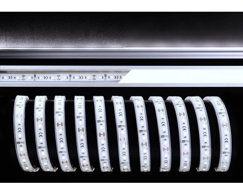 Светодиодная лента SMD2835 840121 Deko-Light