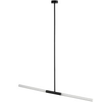 Потолочная люстра Soho 4307/2 Odeon Light