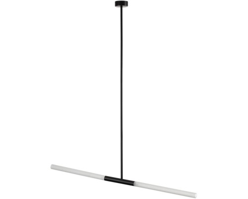 Потолочная люстра Soho 4307/2 Odeon Light