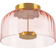 Потолочный светильник Celesta 809062 Lightstar
