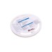 Светодиодная лента LUX DSG298-24-WW-33 DesignLed