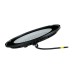 Промышленный купольный светильник  UFO-100W/02 Wolta