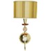 Бра Ghiaccio NCL 113 ORO Jago