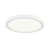 Точечный светильник Nebula White 7790/18L Sonex