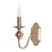 Бра Passoni A6097AP-1PB Arte Lamp