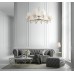 Интерьерная настольная лампа Beira MOD064TL-01N Maytoni