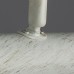 Подсветка для картин Picture Lights Basic A5023AP-1WG Arte Lamp