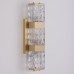 Настенный светильник  Magnet-Wall01 ImperiumLoft