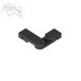 Коннектор поворотный Rapid-Accessories A613806R Arte Lamp