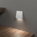 Подсветка для лестниц и ступеней Wally 40159/LED Elektrostandard