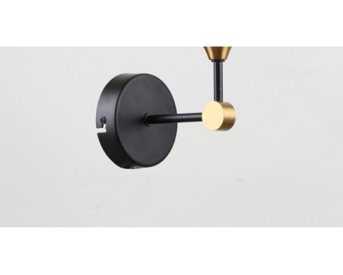 Бра Ovo 4083-1W F-Promo
