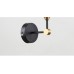 Бра Ovo 4083-1W F-Promo