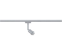 Трековый светильник URail Deco Spot 96968 Paulmann